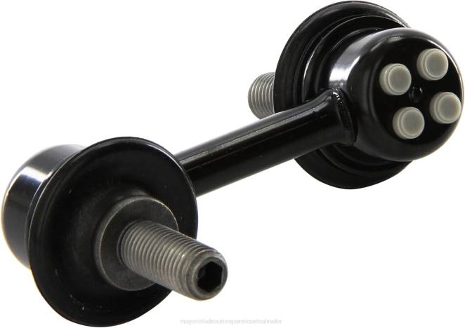 Mayorista De Auto Repuestos | Enlace estabilizador 52321-sda-a05 68L21087 TOYOTA