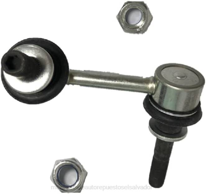 Repuestos De Motos Honda El Salvador | Enlace estabilizador, r/l 48820-0n010 68L2782 TOYOTA