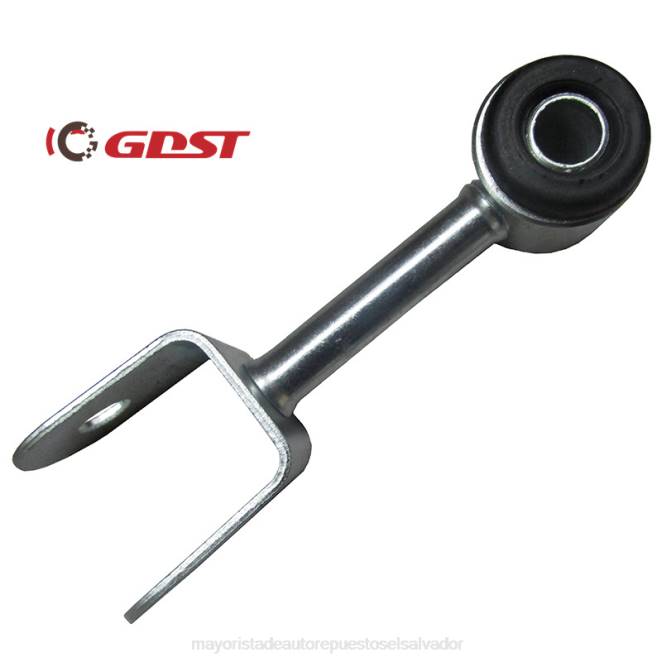 Repuestos De Motos Honda El Salvador | enlace estabilizador 48820-28021 68L21062 TOYOTA