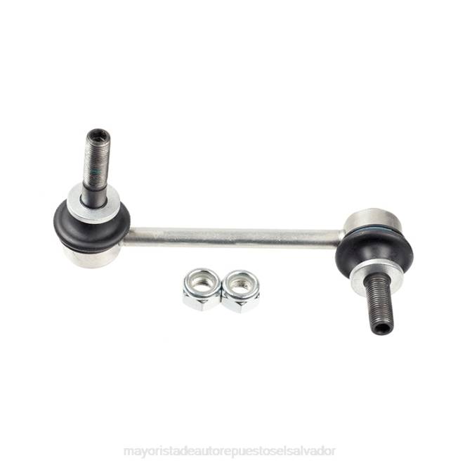 Repuestos De Motos Mayorista | enlace estabilizador 48820-0k030 68L2895 TOYOTA