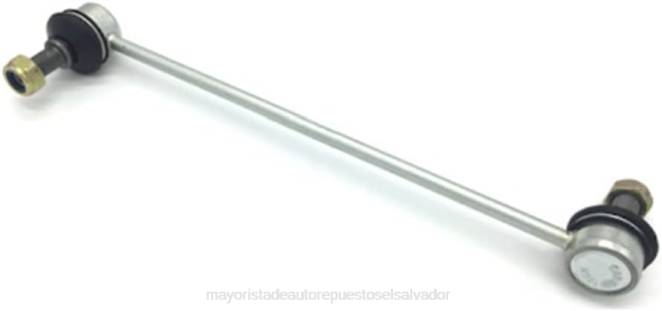 Repuestos De Motos Suzuki El Salvador | Enlace estabilizador, r/l 48820-02060 68L2783 TOYOTA