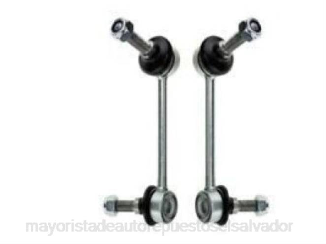 Venta De Repuestos Motos Mayorista | Enlace estabilizador, r/l 48830-0e030 68L2786 TOYOTA