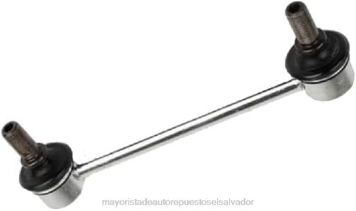 enlace estabilizador 48802-52050 Toyota H4R82695 Repuestos De Motos Mayorista