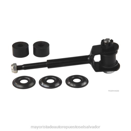 enlace estabilizador 48802-60030 Toyota H4R82185 Repuestos De Motos Mayorista