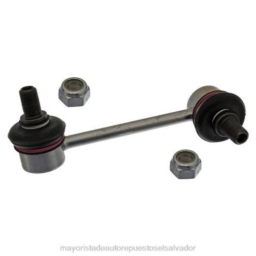 enlace estabilizador 48810-50011 Toyota H4R8611 Repuestos De Motos El Salvador