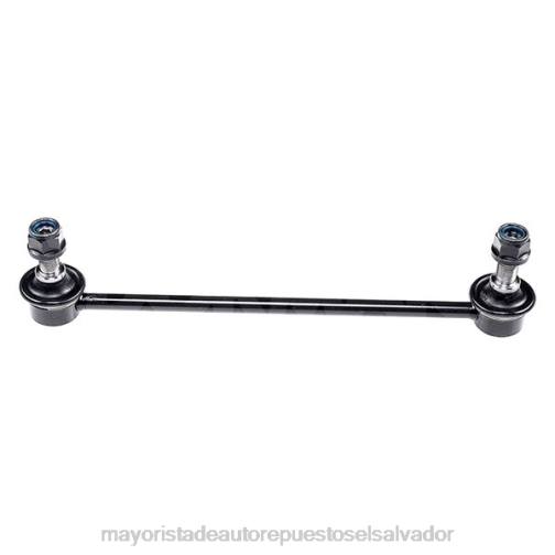 enlace estabilizador 48820-07030 Toyota H4R82215 Repuestos De Motos Mayorista