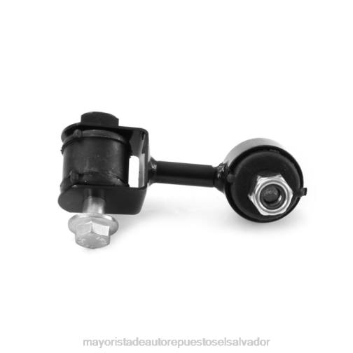 enlace estabilizador 48820-26030 Toyota H4R8105 Repuestos De Motos Mayorista