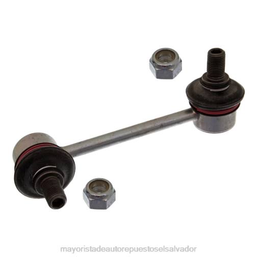enlace estabilizador 48820-50011 Toyota H4R8610 Piezas De Recambio Automóvil