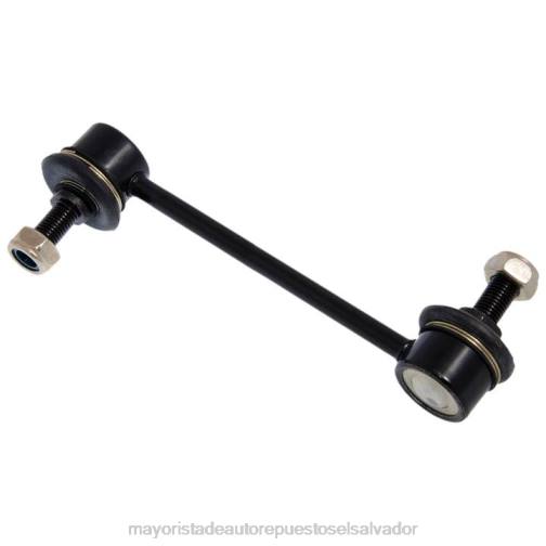 enlace estabilizador 48830-12050 Toyota H4R82889 Autopartes El Salvador