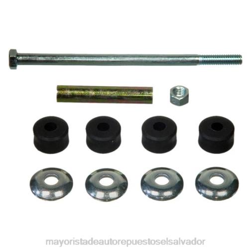 enlace estabilizador k90249 Toyota H4R81122 Repuestos De Motos Honda El Salvador