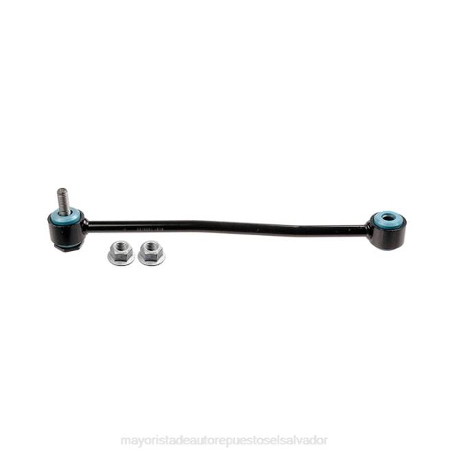 Mayorista De Auto Repuestos | enlace estabilizador 4709303 68L21027 FORD