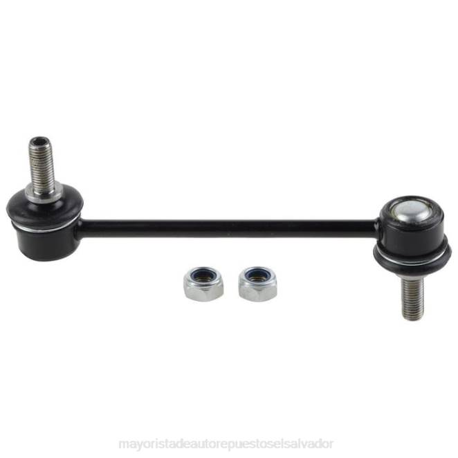 Mayorista De Auto Repuestos | enlace estabilizador ae5z-5k483a 68L2987 FORD