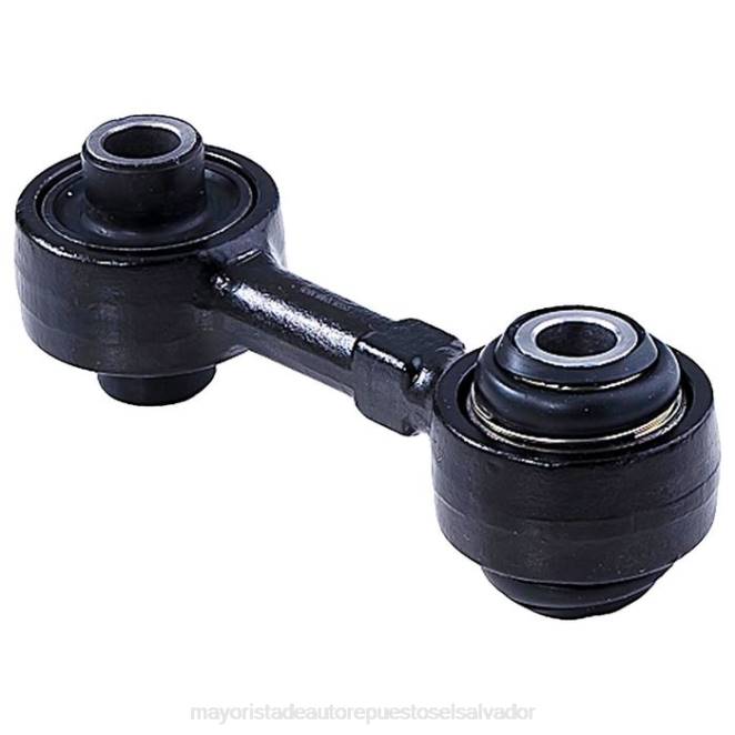 Piezas De Recambio Automóvil | enlace estabilizador 7c3z-5k483a 68L2990 FORD