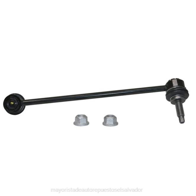 Repuestos De Motos El Salvador | enlace estabilizador 1f1z-5k484aa 68L21241 FORD