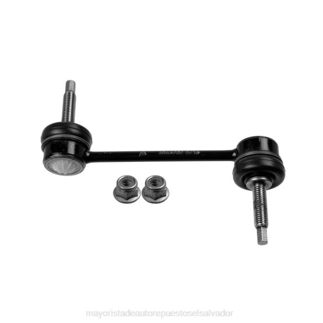 Repuestos De Motos Honda El Salvador | enlace estabilizador 1w4z-5k484aa 68L21422 FORD