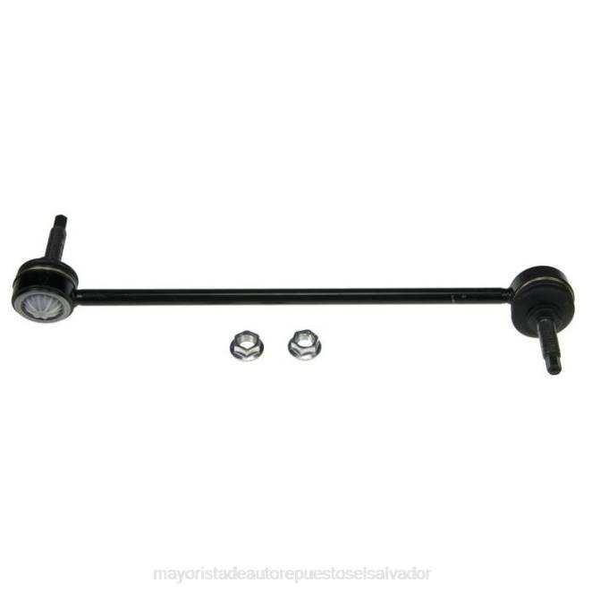 Repuestos De Motos Honda El Salvador | enlace estabilizador 5f9z-5k484ar 68L21412 FORD