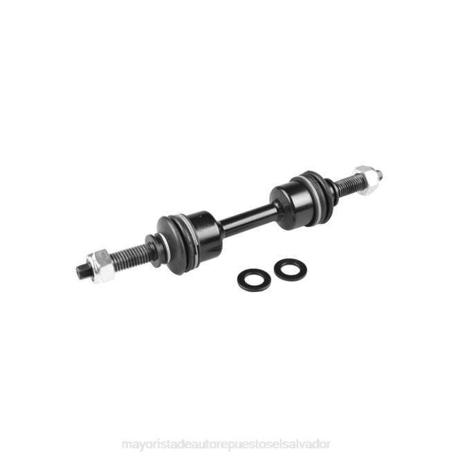 Repuestos De Motos Honda El Salvador | enlace estabilizador 7l1z-5k483b 68L2982 FORD