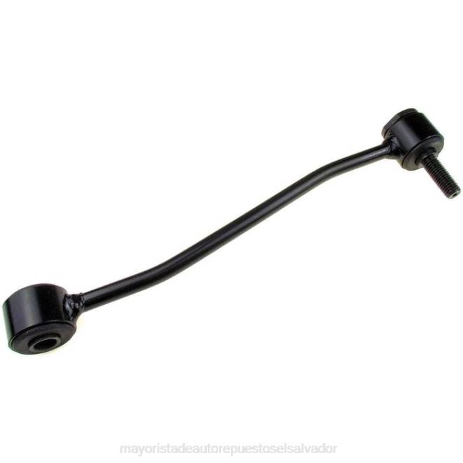 Repuestos De Motos Honda El Salvador | enlace estabilizador f77z-5k484ha 68L21132 FORD