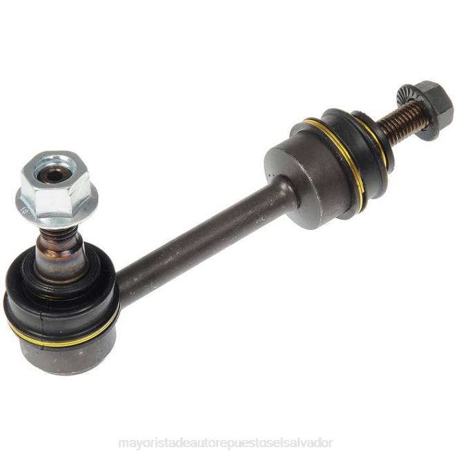 Repuestos De Motos Mayorista | Enlace estabilizador, delantero r/l 4l3z-5k483ba 68L2825 FORD