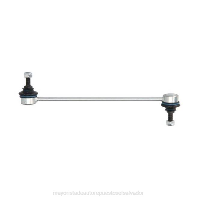 Repuestos De Motos Mayorista | enlace estabilizador 1377849 68L21025 FORD