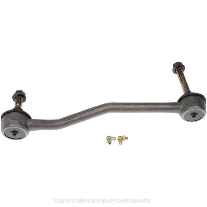 Repuestos De Motos San Salvador | enlace estabilizador 1c3z-5k483ba 68L21408 FORD