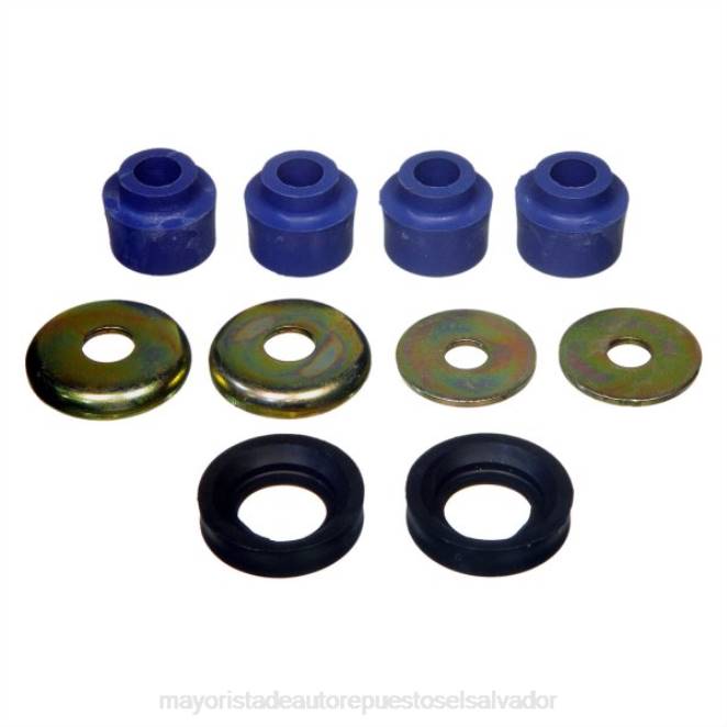 Venta De Repuestos Para Motos Suzuki En El Salvador | enlace estabilizador r210601 68L21444 FORD