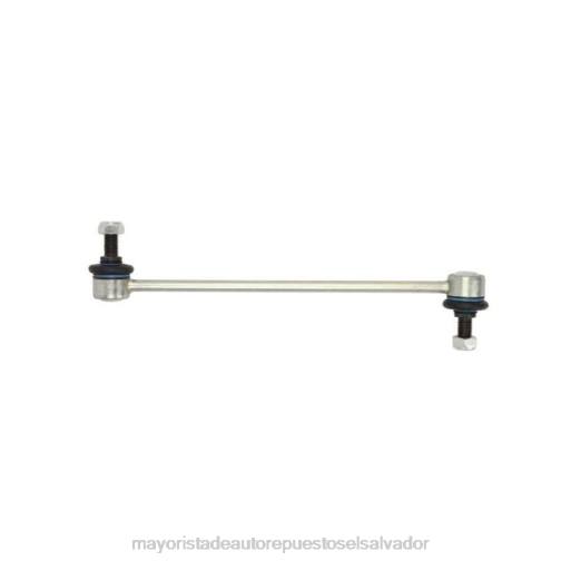enlace estabilizador 1495685 Ford H4R82332 Repuestos De Motos Honda El Salvador