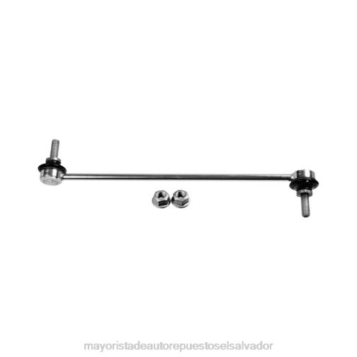 enlace estabilizador 1686594 Ford H4R8288 Repuestos De Motos San Salvador
