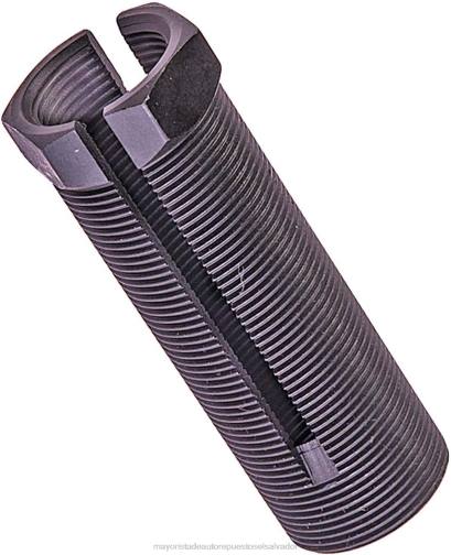 enlace estabilizador 26035160 Ford H4R8523 Repuestos De Motos Suzuki El Salvador