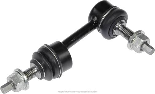 enlace estabilizador 5l1z-5k484aa Ford H4R8600 Piezas De Recambio Automóvil