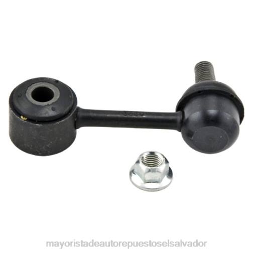 enlace estabilizador 5m8z-5a486a Ford H4R82253 Repuestos De Motos Suzuki El Salvador