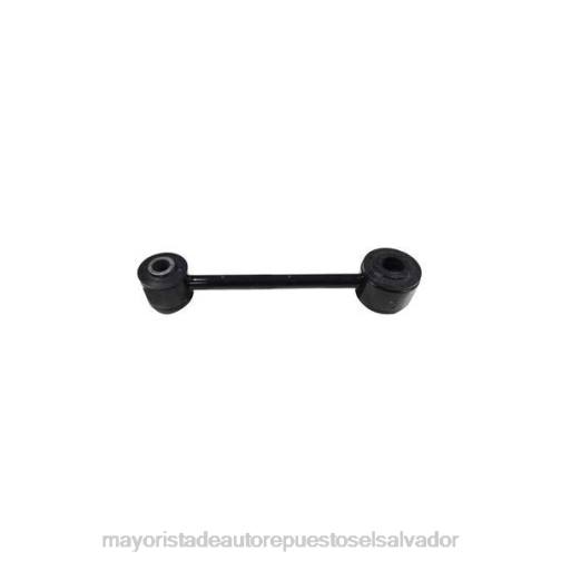 enlace estabilizador 5r3z-5c488aa Ford H4R82252 Repuestos De Motos Honda El Salvador