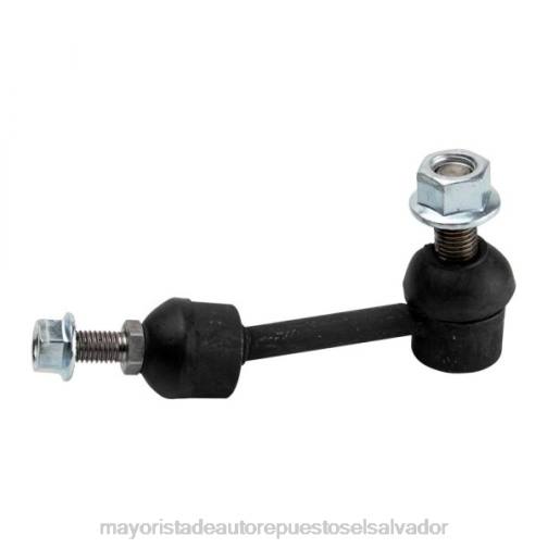 enlace estabilizador 6l1z-5k483a Ford H4R8605 Repuestos De Motos Mayorista