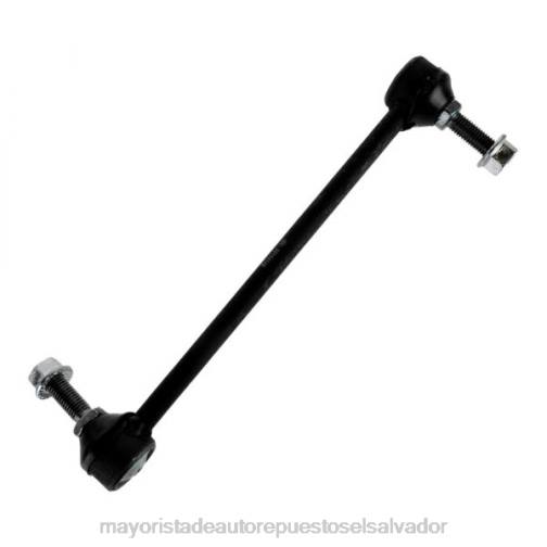 enlace estabilizador br3z-5k483b Ford H4R81153 Repuestos De Motos Suzuki El Salvador