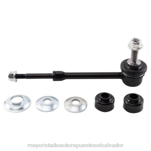 enlace estabilizador cv6z-5c486b Ford H4R82274 Venta De Repuestos Para Motos Suzuki En El Salvador