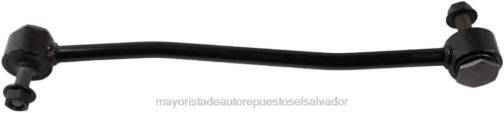 enlace estabilizador dc3z-5k484a Ford H4R81137 Mayorista De Auto Repuestos