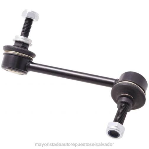 enlace estabilizador dg1z-5k484a Ford H4R81304 Venta De Repuestos Para Motos Suzuki En El Salvador