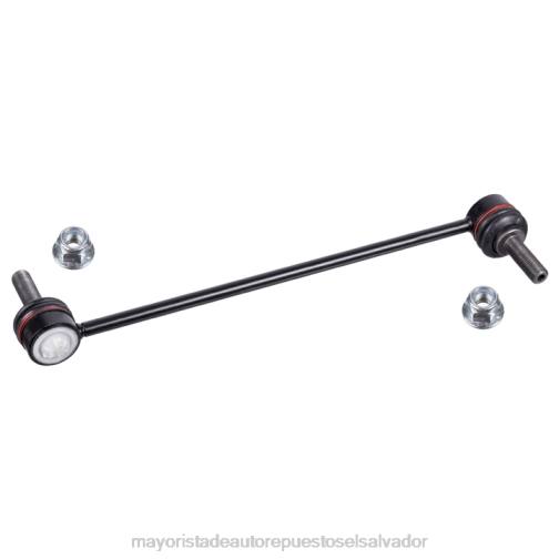 enlace estabilizador dg9z-5k484a Ford H4R8896 Venta De Repuestos Motos Mayorista