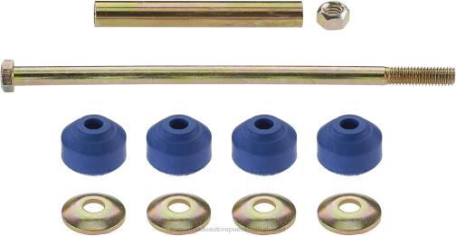 enlace estabilizador k80033 Ford H4R8238 Repuestos De Motos San Salvador