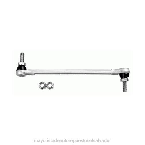 enlace estabilizador ys41-3b438aa Ford H4R82335 Repuestos De Motos Mayorista