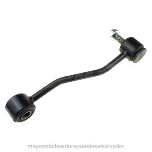 enlace estabilizador zzm0-28-171a Ford H4R81140 Piezas De Recambio Automóvil