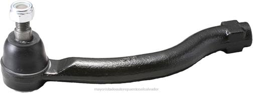 53560-sep-a02 extremo de la barra de dirección Acura H4R8516 Venta De Repuestos Motos Mayorista