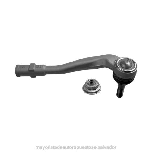 4h0-422-818a extremo de la barra de dirección Audi H4R83431 Repuestos De Motos El Salvador