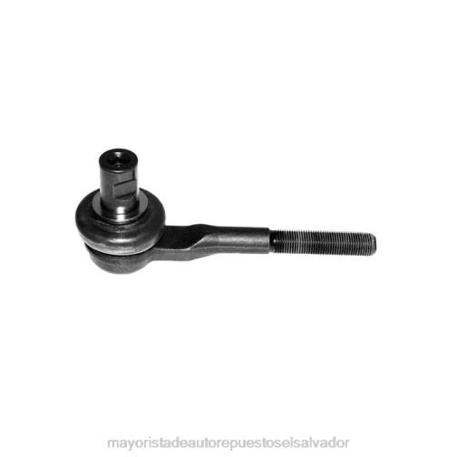 extremo de barra de acoplamiento 4e0-419-811b Audi H4R8487 Mayorista De Auto Repuestos