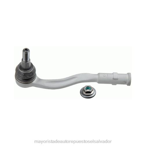 extremo de barra de acoplamiento 4m0-423-811b Audi H4R83432 Repuestos De Motos Honda El Salvador