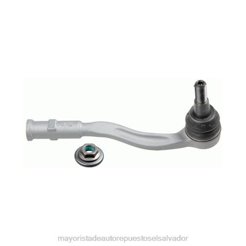 extremo de barra de acoplamiento 4m0-423-812b Audi H4R83433 Repuestos De Motos Suzuki El Salvador