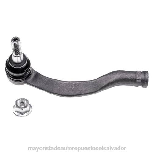 extremo de barra de acoplamiento 8s0-423-811a Audi H4R83104 Venta De Repuestos Para Motos Suzuki En El Salvador