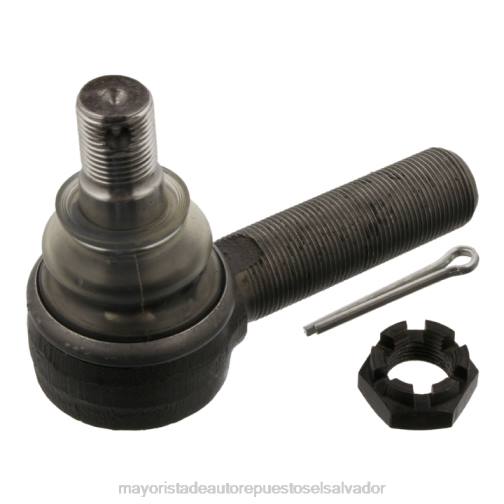 001-330-0035 extremo de la barra de dirección Benz H4R81974 Venta De Repuestos Para Motos Suzuki En El Salvador