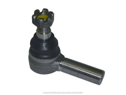 002-330-0735 extremo de la barra de dirección Benz H4R82050 Piezas De Recambio Automóvil