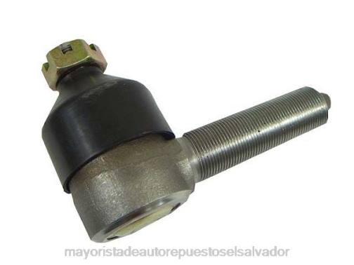 008-338-0029 extremo de la barra de dirección Benz H4R81623 Repuestos De Motos Suzuki El Salvador